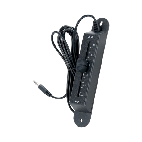 ADJ Uni Pak II 1-Channel Dimmer Switch Pack — Being Shipped