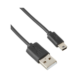 ADJ Accu-Cable USB 2.0 Type A Male to Female Extension Cable 6ft — Being Shipped