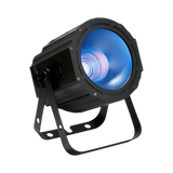 ADJ UV COB Cannon Ultraviolet LED Light — Being Shipped