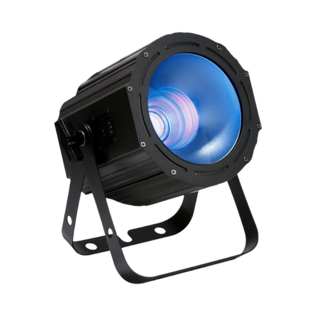 ADJ UV COB Cannon Ultraviolet LED Light — Being Shipped