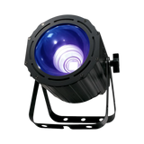 ADJ UV COB Cannon Ultraviolet LED Light — Being Shipped