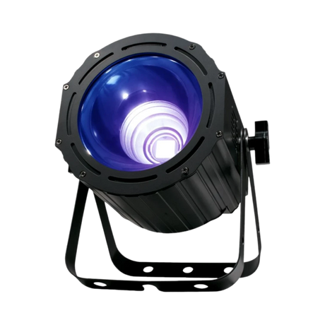 ADJ UV COB Cannon Ultraviolet LED Light — Being Shipped