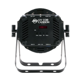 ADJ UV COB Cannon Ultraviolet LED Light — Being Shipped