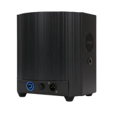 ADJ UV COB Cannon Ultraviolet LED Light — Being Shipped