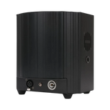 ADJ UV COB Cannon Ultraviolet LED Light — Being Shipped