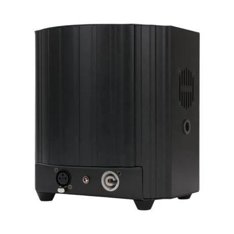 ADJ UV COB Cannon Ultraviolet LED Light — Being Shipped