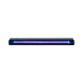ADJ UVLED 24 Black Light Bar — Being Shipped