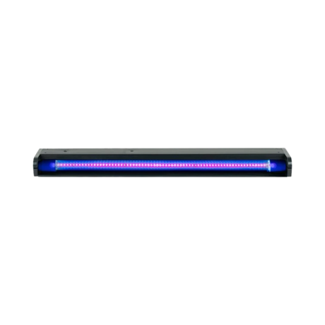 ADJ UVLED 24 Black Light Bar — Being Shipped