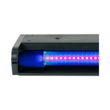 ADJ UVLED 24 Black Light Bar — Being Shipped