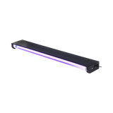 ADJ UVLED 24 Black Light Bar — Being Shipped