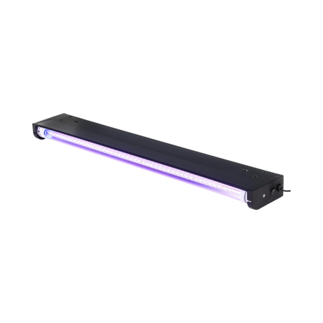 ADJ UVLED 24 Black Light Bar — Being Shipped