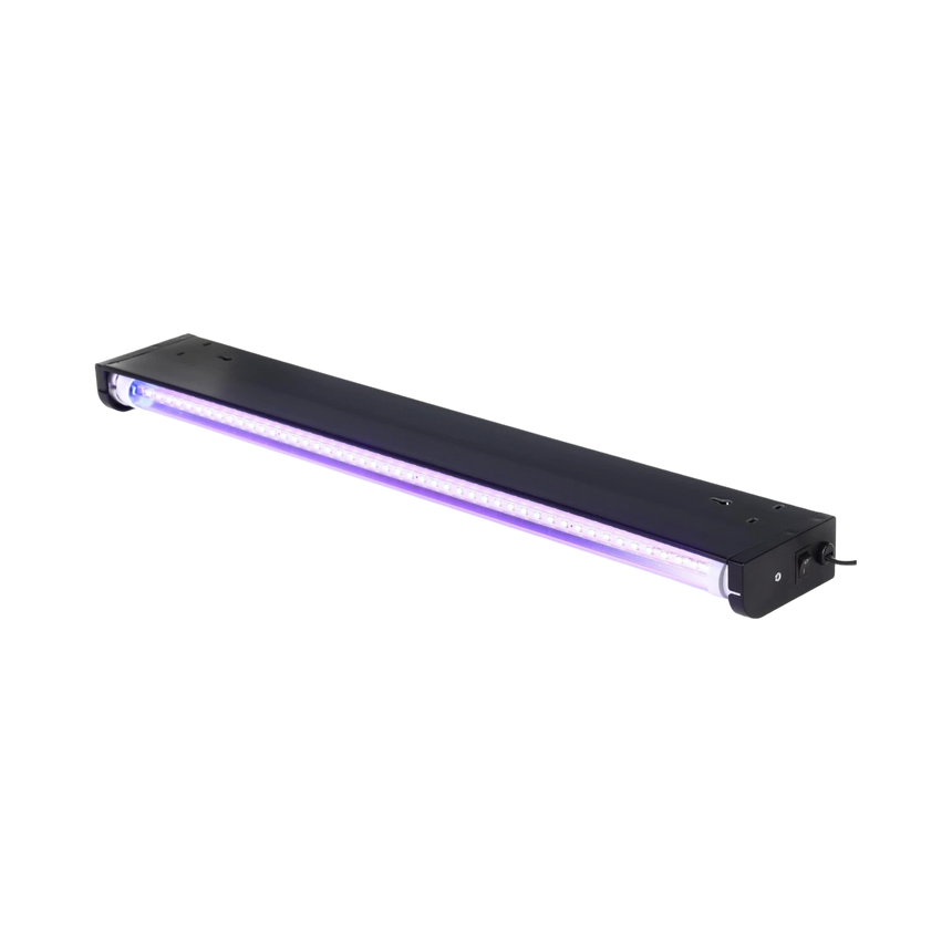 ADJ UVLED 24 Black Light Bar — Being Shipped