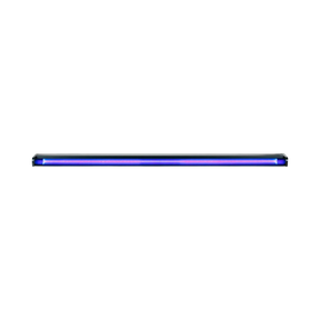 ADJ Startec UVLED 48 4-Foot Black Light Bar — Being Shipped