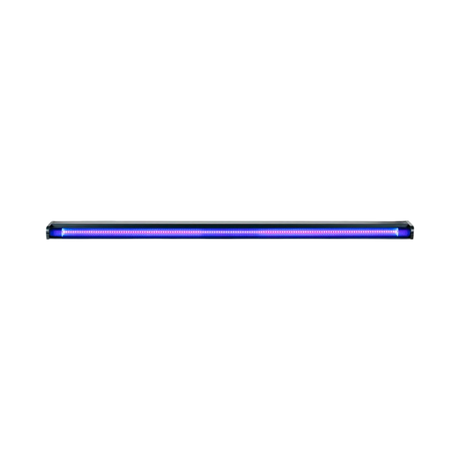 ADJ Startec UVLED 48 4-Foot Black Light Bar — Being Shipped