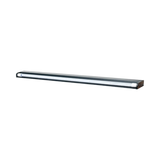 ADJ Startec UVLED 48 4-Foot Black Light Bar — Being Shipped