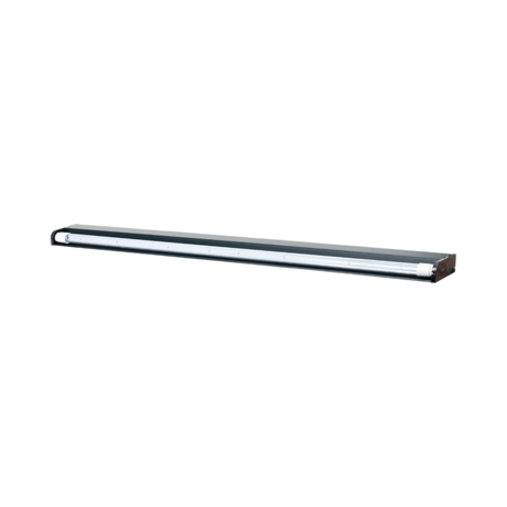 ADJ Startec UVLED 48 4-Foot Black Light Bar — Being Shipped