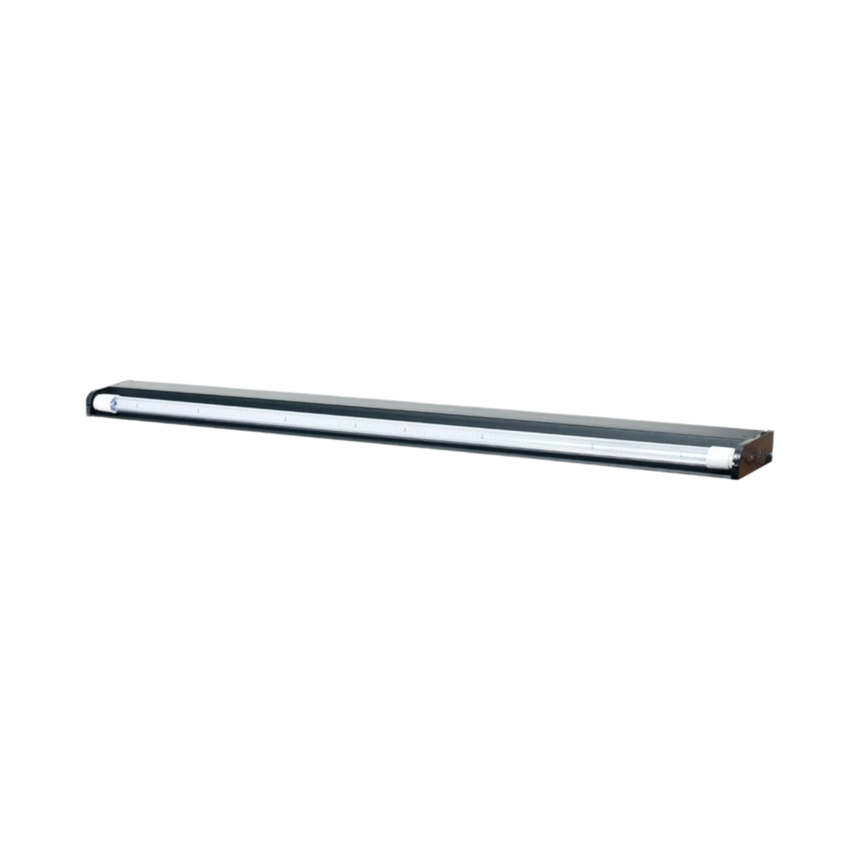 ADJ Startec UVLED 48 4-Foot Black Light Bar — Being Shipped