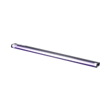 ADJ Startec UVLED 48 4-Foot Black Light Bar — Being Shipped