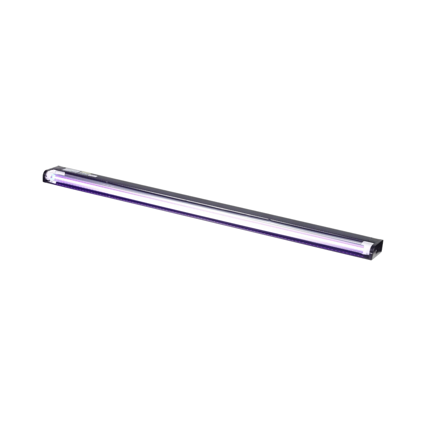 ADJ Startec UVLED 48 4-Foot Black Light Bar — Being Shipped