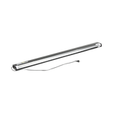 ADJ Startec UVLED 48 4-Foot Black Light Bar — Being Shipped
