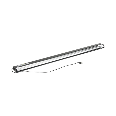 ADJ Startec UVLED 48 4-Foot Black Light Bar — Being Shipped