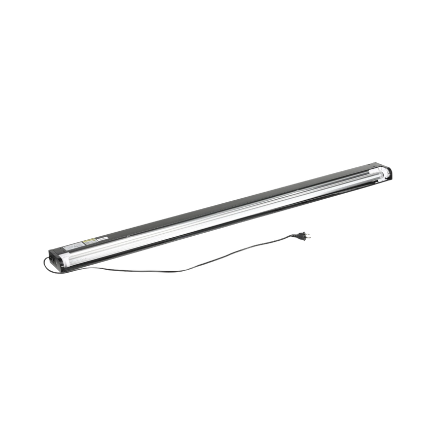 ADJ Startec UVLED 48 4-Foot Black Light Bar — Being Shipped