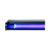 ADJ Startec UVLED 48 4-Foot Black Light Bar — Being Shipped