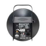 ADJ Vertigo HEX LED Lighting Fixture — Being Shipped