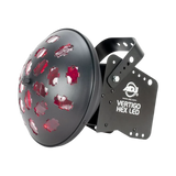 ADJ Vertigo HEX LED Lighting Fixture — Being Shipped