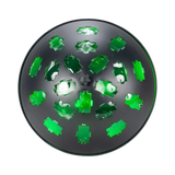 ADJ Vertigo HEX LED Lighting Fixture — Being Shipped