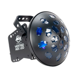 ADJ Vertigo HEX LED Lighting Fixture — Being Shipped