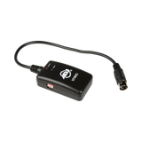 ADJ VF1300 1100W Mobile Fog Machine — Being Shipped