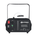 ADJ VF1300 1100W Mobile Fog Machine — Being Shipped