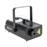 ADJ VF1300 1100W Mobile Fog Machine — Being Shipped