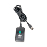 ADJ VF1300 1100W Mobile Fog Machine — Being Shipped