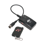 ADJ VF1300 1100W Mobile Fog Machine — Being Shipped