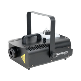 ADJ VF1300 1100W Mobile Fog Machine — Being Shipped