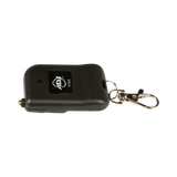 ADJ VF1300 1100W Mobile Fog Machine — Being Shipped