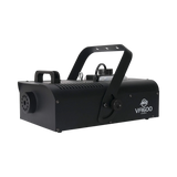 ADJ VF1600 1500W Mobile DMX Fog Machine — Being Shipped