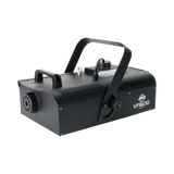 ADJ VF1600 1500W Mobile DMX Fog Machine — Being Shipped