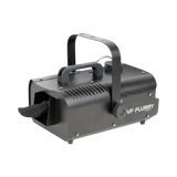 ADJ VF Flurry 600W Snow Machine — Being Shipped