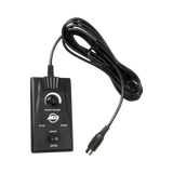 ADJ VF Flurry 600W Snow Machine — Being Shipped