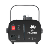 ADJ VF Flurry 600W Snow Machine — Being Shipped