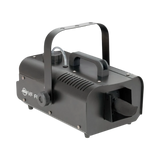 ADJ VF Flurry 600W Snow Machine — Being Shipped