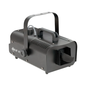 ADJ VF Flurry 600W Snow Machine — Being Shipped