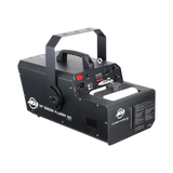 ADJ VF Snow Flurry HO Snow Machine — Being Shipped