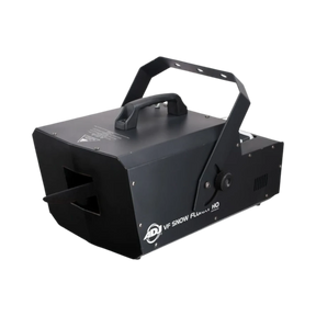 ADJ VF Snow Flurry HO Snow Machine — Being Shipped