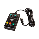 ADJ VFTR13 Timer Remote for Mister Kool II & Eliminator — Being Shipped