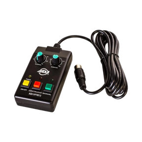 ADJ VFTR13 Timer Remote for Mister Kool II & Eliminator — Being Shipped