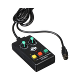 ADJ VFTR13 Timer Remote for Mister Kool II & Eliminator — Being Shipped